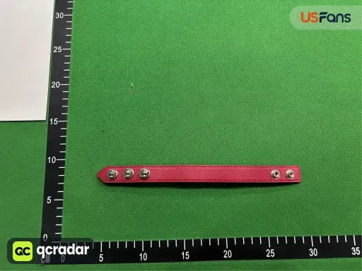 __qc_other__ d:2026-06-12