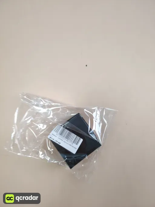 __qc_other__ d:2026-05-19