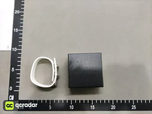 __qc_other__ d:2026-06-09