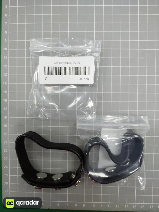 __qc_other__ d:2026-07-27
