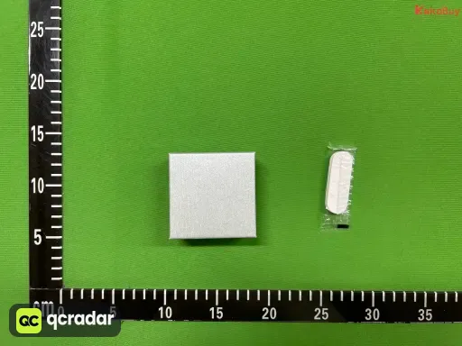 颜色分类:红色舌头