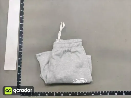 __qc_other__ d:2026-07-09