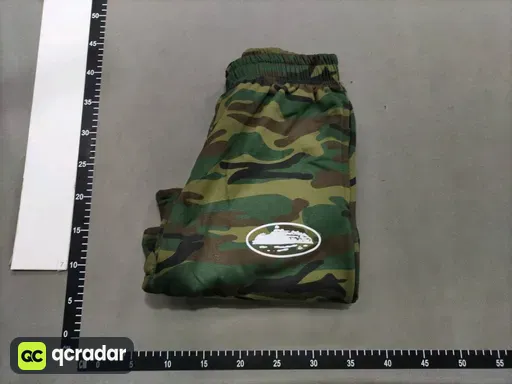 __qc_other__ d:2026-07-23