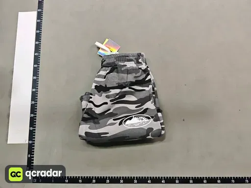 __qc_other__ d:2026-07-20