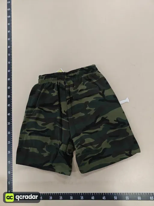 __qc_other__ d:2026-08-04