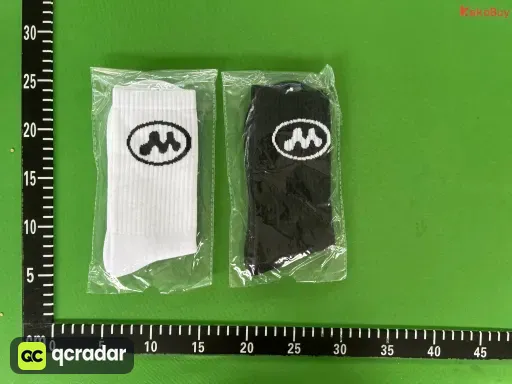 尺码:均码