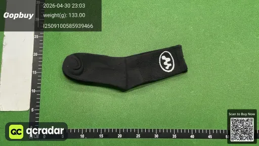 __qc_other__ d:2026-04-30