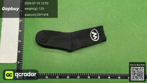 SKU 316638