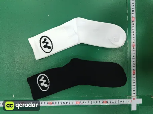 __qc_other__ d:2025-12-26