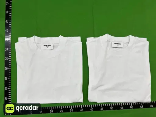 白色(white)