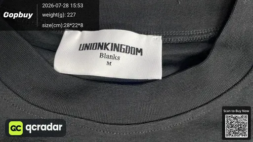 SKU 806525