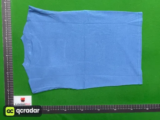 灰蓝色(slate blue) 250gsm