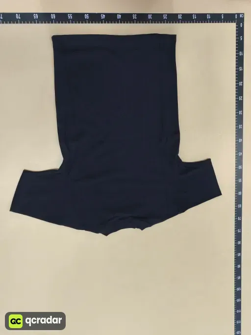 __qc_other__ d:2026-07-06