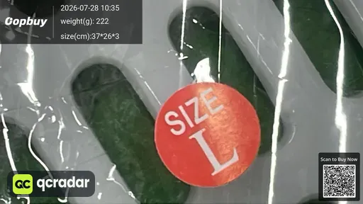 SKU 192757
