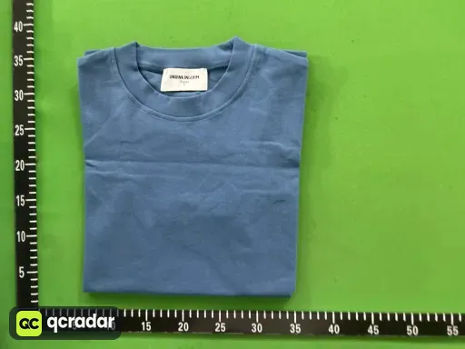 灰蓝色(slate blue)