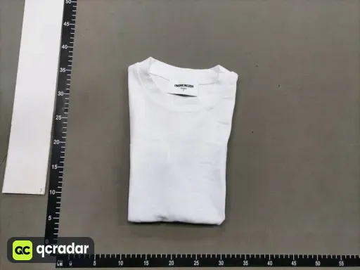 __qc_other__ d:2026-08-01
