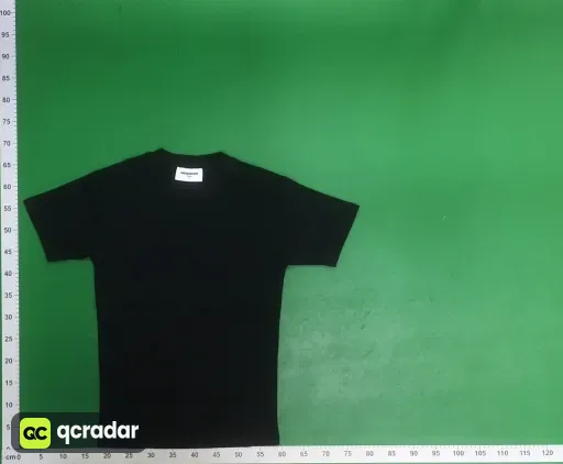__qc_other__ d:2026-07-29