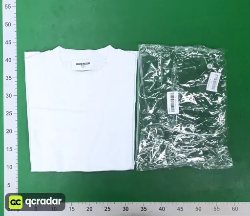 __qc_other__ d:2026-09-25