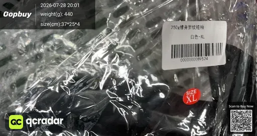 SKU 806531