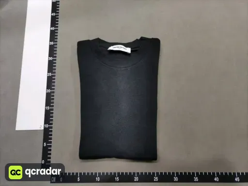 __qc_other__ d:2026-07-30