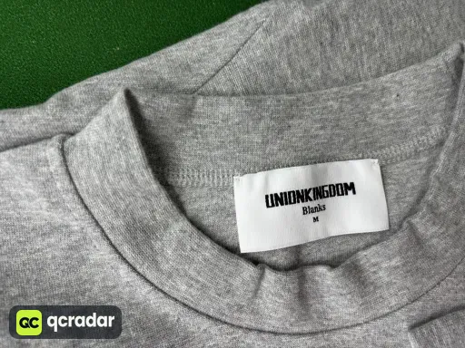 __qc_other__ d:2026-10-22