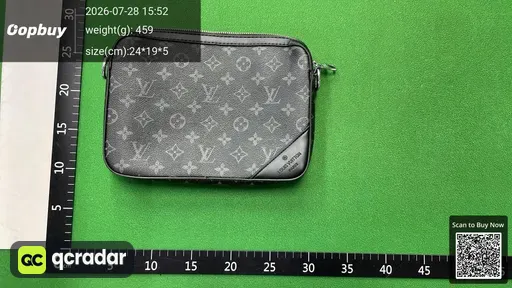 SKU 706146