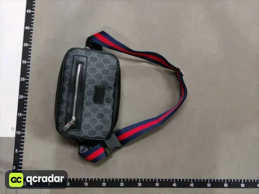 __qc_other__ d:2026-04-16