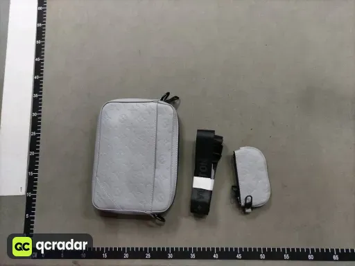 __qc_other__ d:2026-04-08