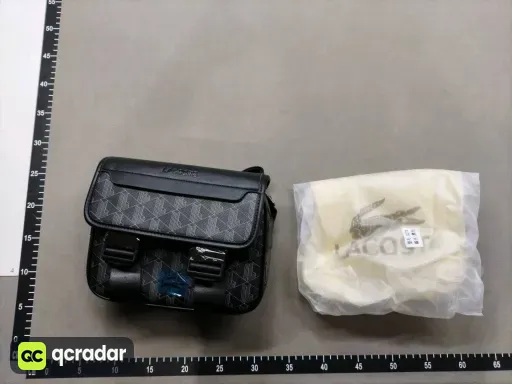 __qc_other__ d:2026-06-18
