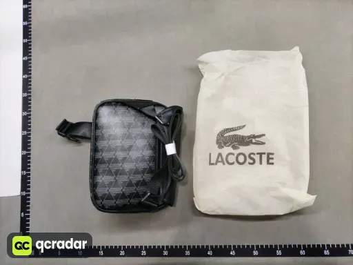 __qc_other__ d:2026-05-05