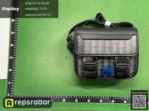 SKU 706161