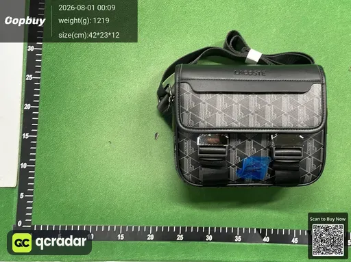 SKU 706161