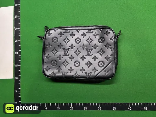 __qc_other__ d:2026-10-18