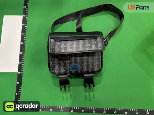 __qc_other__ d:2026-06-02