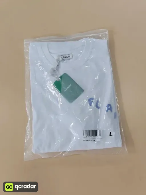 __qc_other__ d:2026-05-18