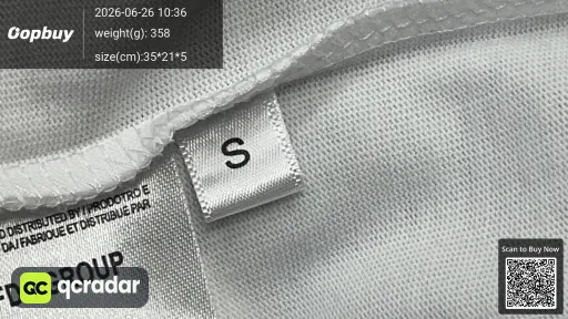 __qc_other__ d:2026-06-26