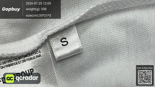 SKU 957585