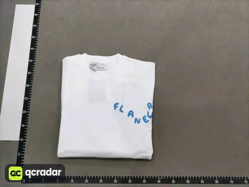 __qc_other__ d:2026-05-20