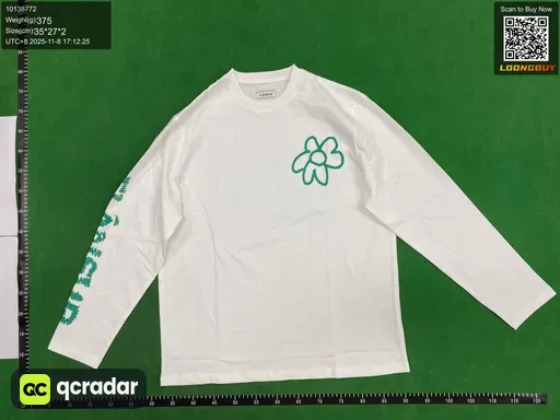 __qc_other__ d:2025-11-08
