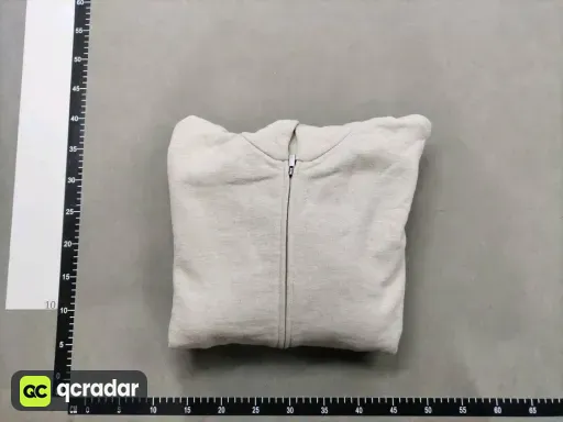 __qc_other__ d:2026-02-25