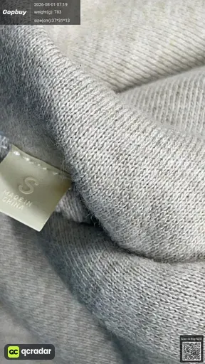 SKU 634294