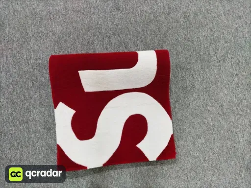 __qc_other__ d:2026-07-29