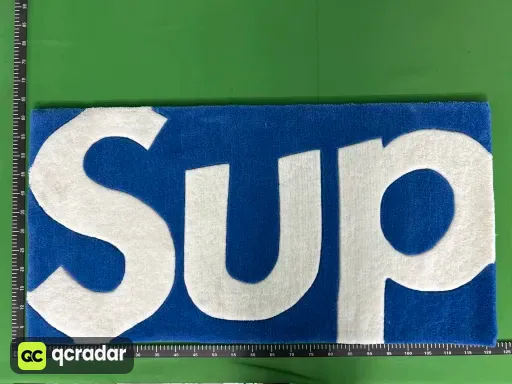 sup蓝色
