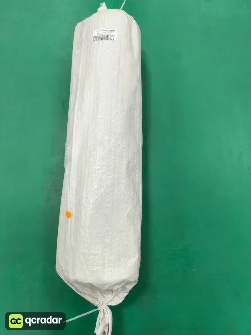 __qc_other__ d:2026-04-21