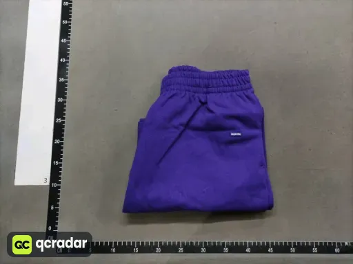 __qc_other__ d:2026-02-04
