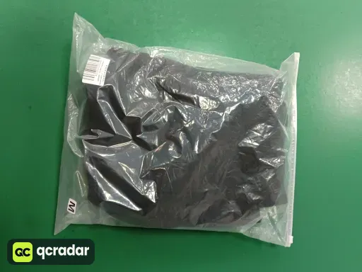 __qc_other__ d:2025-12-27