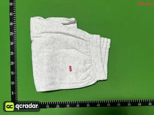 尺码:XL