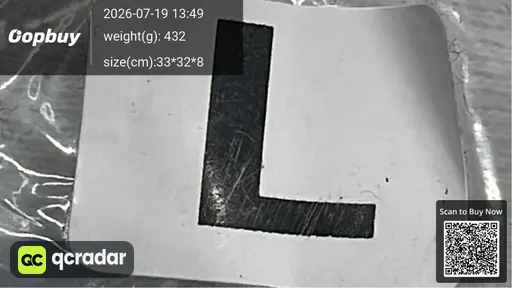 SKU 744238