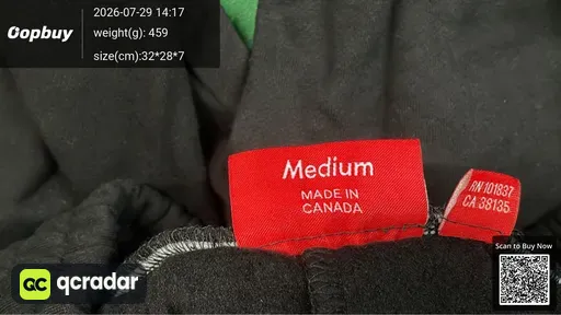 SKU 744234