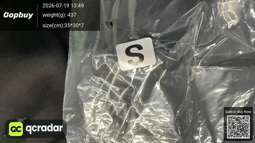 SKU 744231